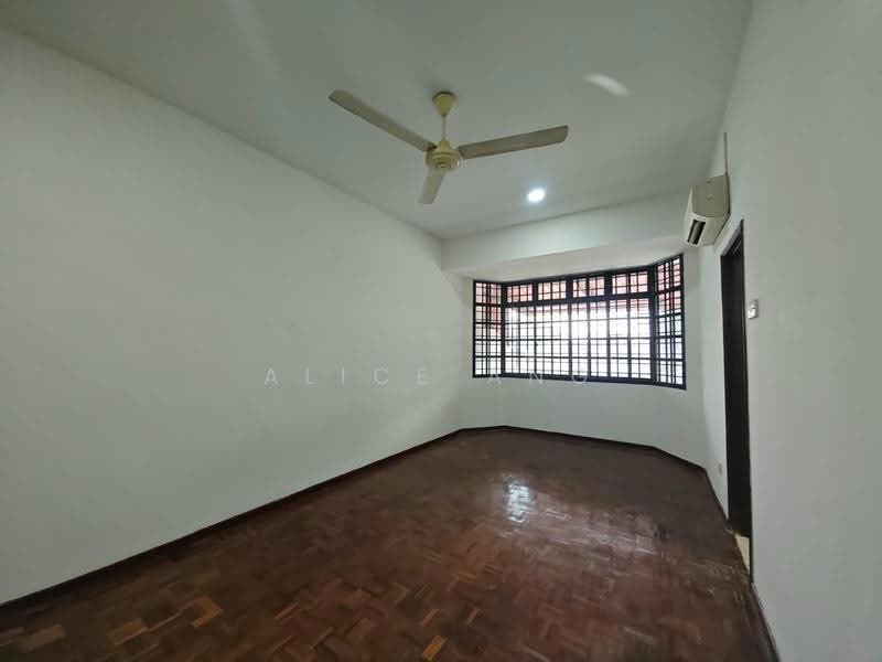 2-storey Terraced House for Sale in Taman Puteri Wangsa (Ulu Tiram) - Alice Ang - PropertyGuru.com.my