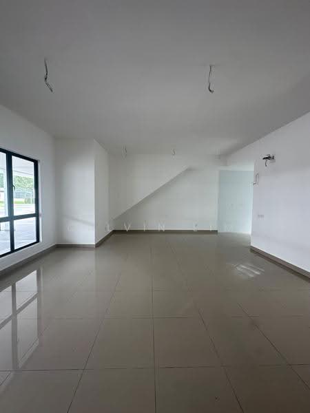 Townhouse for Sale in Eco Ardence (Setia Alam) - Calvin Lim - Interior - PropertyGuru.com.my