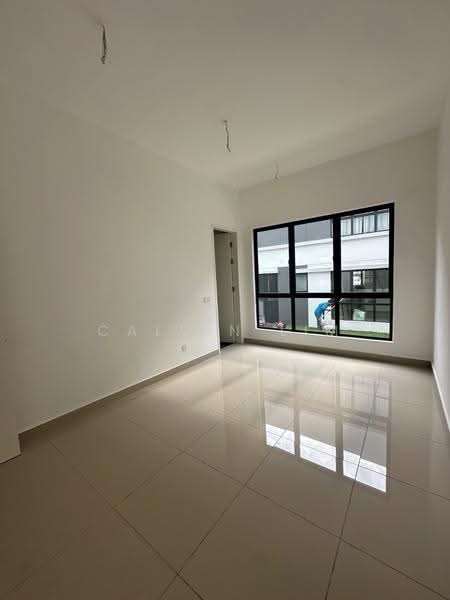 Townhouse for Sale in Eco Ardence (Setia Alam) - Calvin Lim - Interior - PropertyGuru.com.my