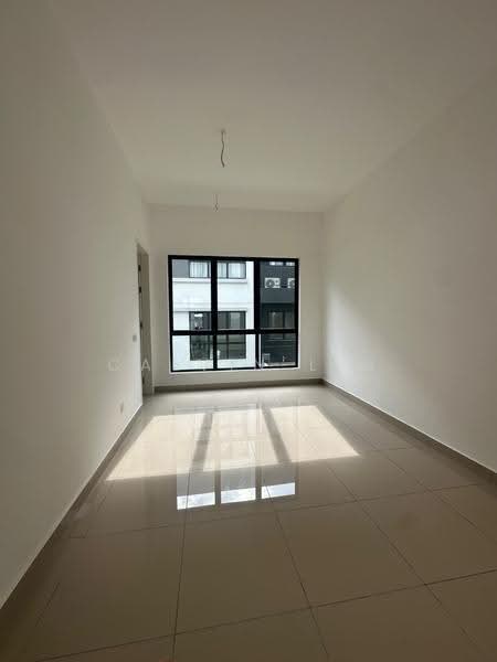 Townhouse for Sale in Eco Ardence (Setia Alam) - Calvin Lim - Interior - PropertyGuru.com.my