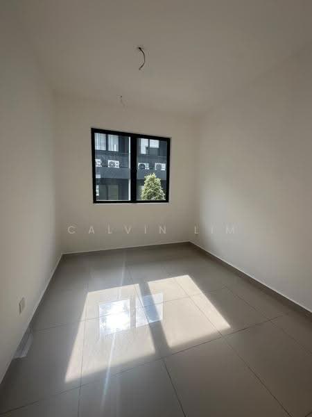 Townhouse for Sale in Eco Ardence (Setia Alam) - Calvin Lim - Interior - PropertyGuru.com.my