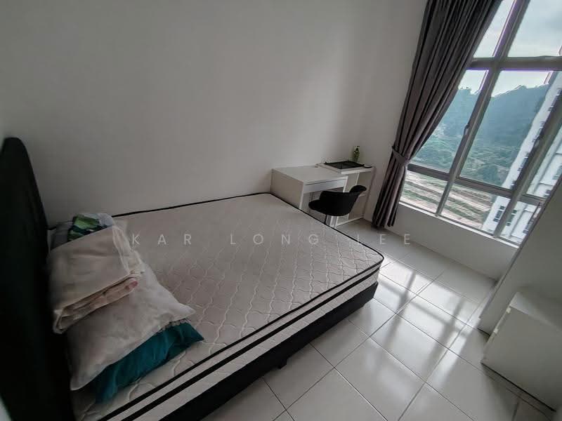 Condominium for Rent at Anderson Residences @ Ipoh - Kar Long Lee - PropertyGuru.com.my