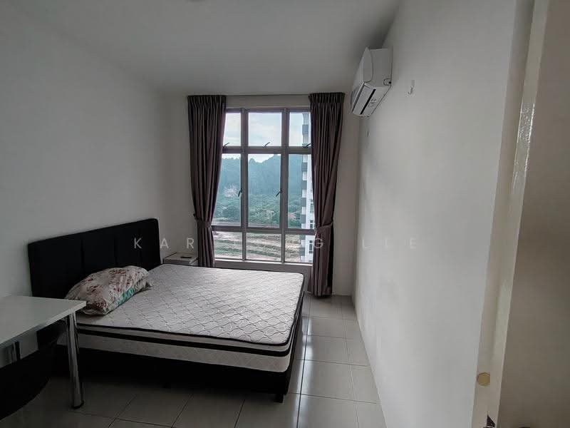 Condominium for Rent at Anderson Residences @ Ipoh - Kar Long Lee - PropertyGuru.com.my