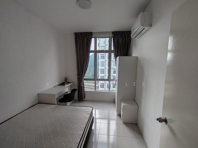 Condominium for Rent at Anderson Residences @ Ipoh - Kar Long Lee - PropertyGuru.com.my