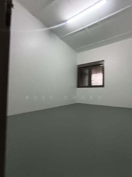 Rumah Teres 1-Tingkat untuk Dijual di Kampung Simee (Ipoh) - Boey Chong - Interior - PropertyGuru.com.my