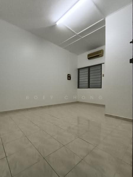 Rumah Teres 1-Tingkat untuk Dijual di Kampung Simee (Ipoh) - Boey Chong - Interior - PropertyGuru.com.my