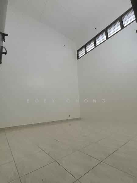 Rumah Teres 1-Tingkat untuk Dijual di Kampung Simee (Ipoh) - Boey Chong - Interior - PropertyGuru.com.my
