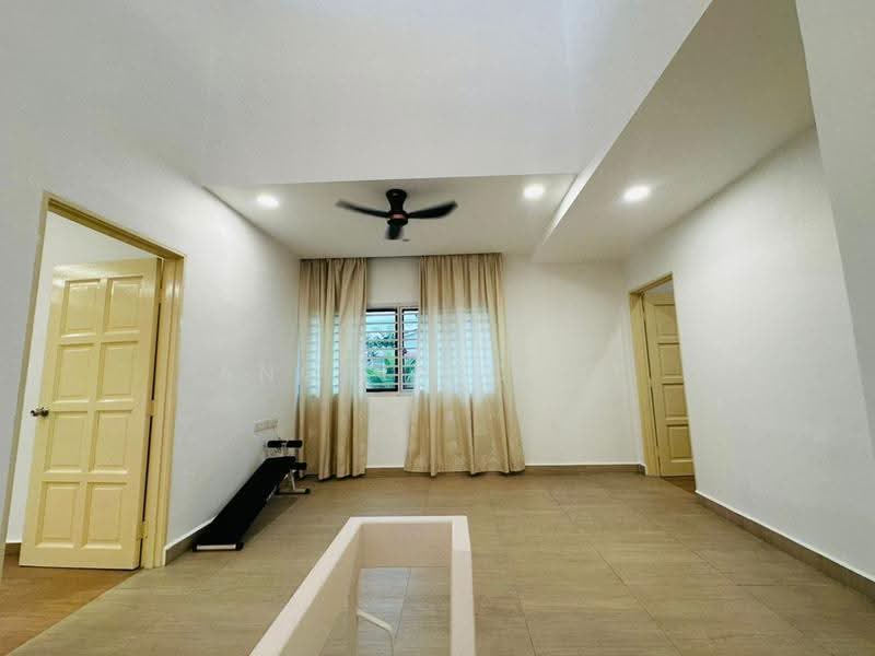 2-storey Terraced House for Rent in Taman Pelangi (Johor Bahru) - Angela Chye - PropertyGuru.com.my