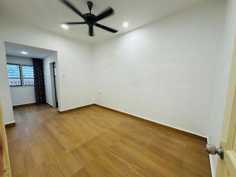 2-storey Terraced House for Rent in Taman Pelangi (Johor Bahru) - Angela Chye - PropertyGuru.com.my