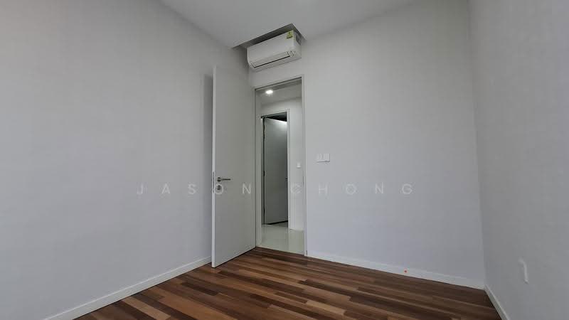 Kediaman Servis untuk Dijual di Edelweiss @ Tropicana Gardens - Jason Chong - Interior - PropertyGuru.com.my