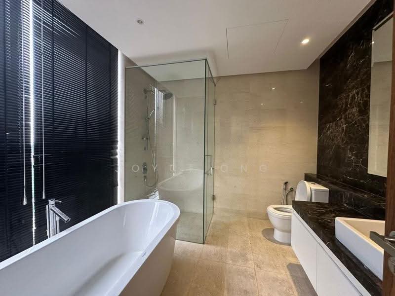 Service Residence for Rent at The Astaka @ 1 Bukit Senyum - Joyce Ong - PropertyGuru.com.my