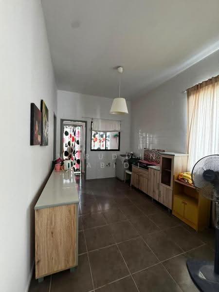 2-storey Terraced House for Rent in Sungai Long (Bandar Sungai Long) - Nuruddin Zabidi - PropertyGuru.com.my