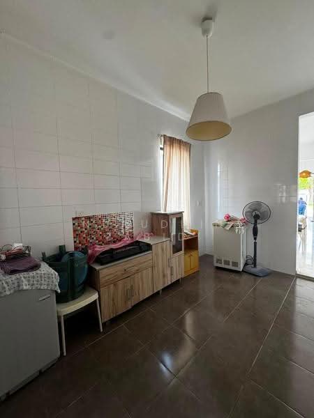 2-storey Terraced House for Rent in Sungai Long (Bandar Sungai Long) - Nuruddin Zabidi - PropertyGuru.com.my