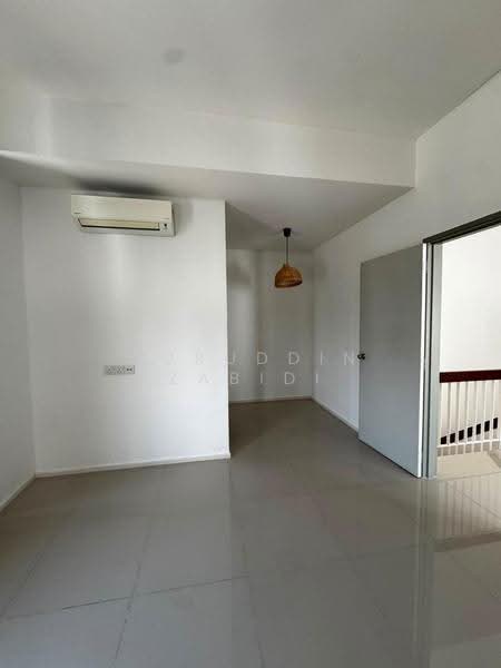 2-storey Terraced House for Rent in Sungai Long (Bandar Sungai Long) - Nuruddin Zabidi - PropertyGuru.com.my