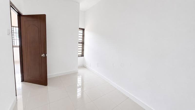 1-storey Terraced House for Sale in Kampung Muara Tuang (Samarahan) - Leslie Loi - Interior - PropertyGuru.com.my