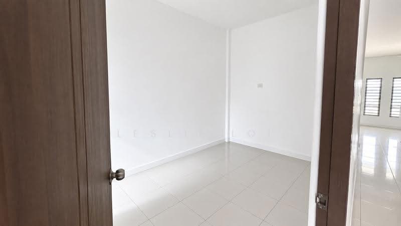 1-storey Terraced House for Sale in Kampung Muara Tuang (Samarahan) - Leslie Loi - Interior - PropertyGuru.com.my