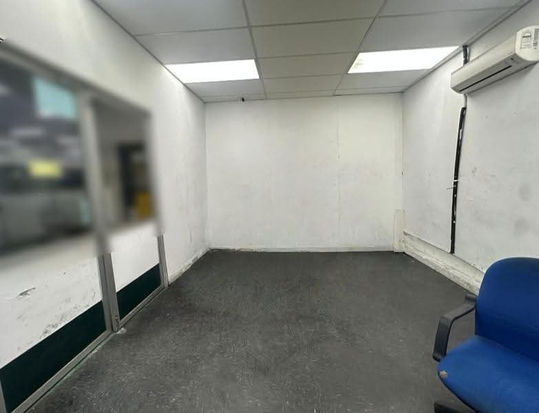 Factory for Sale in Seberang Perai (Penang) - Vyinnes Ang - PropertyGuru.com.my