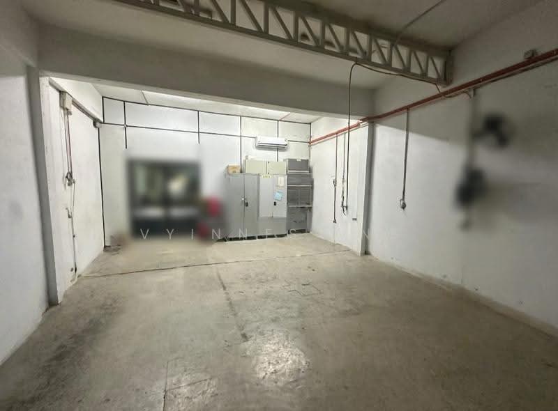Factory for Sale in Seberang Perai (Penang) - Vyinnes Ang - PropertyGuru.com.my