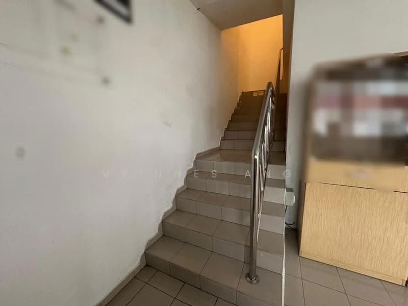 Factory for Sale in Seberang Perai (Penang) - Vyinnes Ang - PropertyGuru.com.my