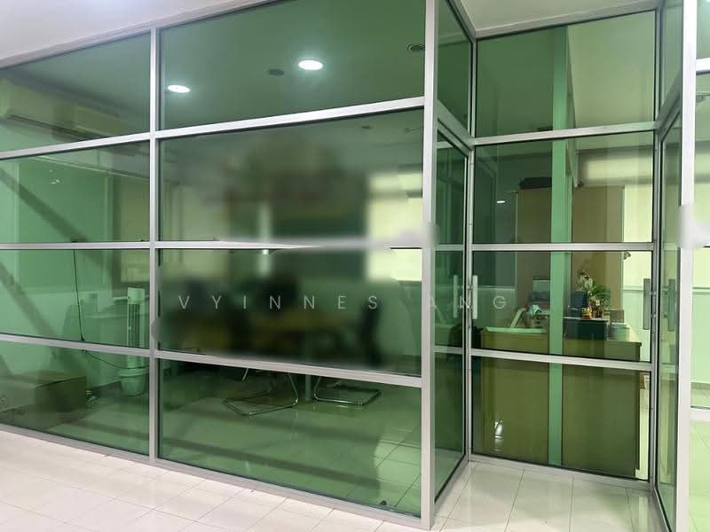 Factory for Sale in Seberang Perai (Penang) - Vyinnes Ang - PropertyGuru.com.my