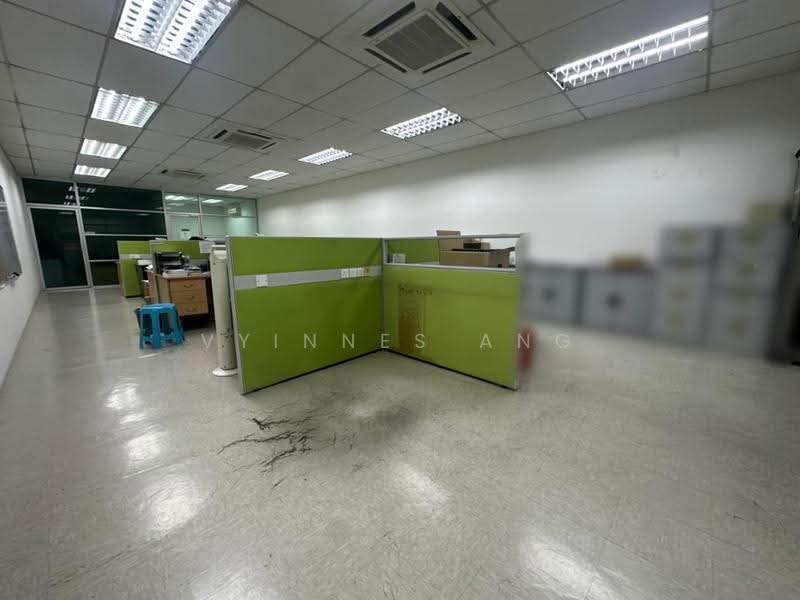 Factory for Sale in Seberang Perai (Penang) - Vyinnes Ang - PropertyGuru.com.my