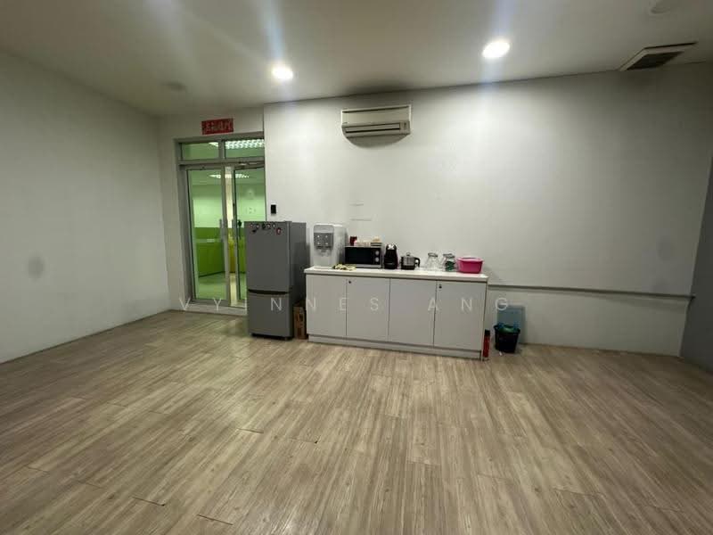 Factory for Sale in Seberang Perai (Penang) - Vyinnes Ang - PropertyGuru.com.my
