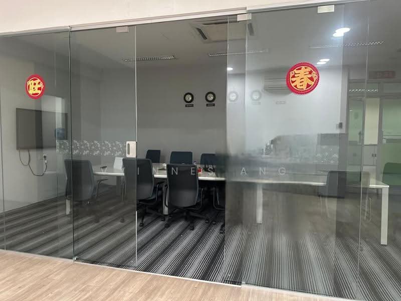 Factory for Sale in Seberang Perai (Penang) - Vyinnes Ang - PropertyGuru.com.my