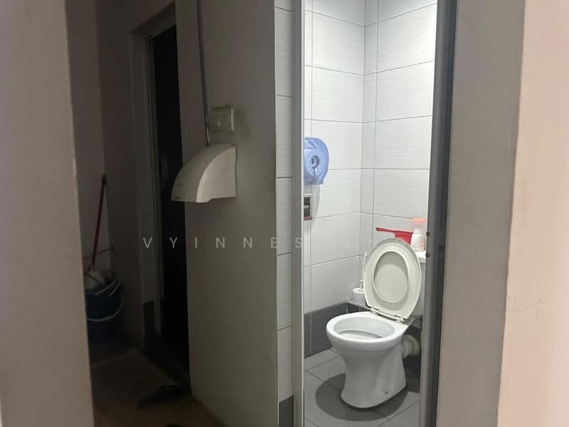 Factory for Sale in Seberang Perai (Penang) - Vyinnes Ang - PropertyGuru.com.my