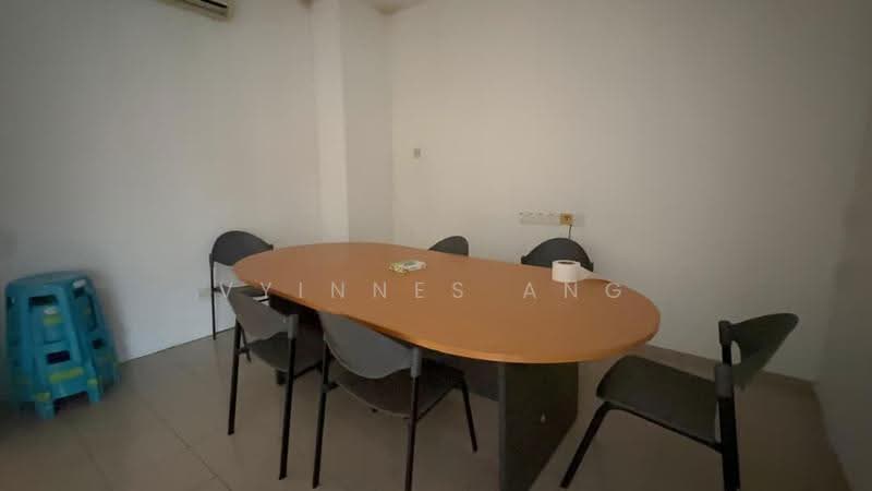 Factory for Sale in Seberang Perai (Penang) - Vyinnes Ang - PropertyGuru.com.my