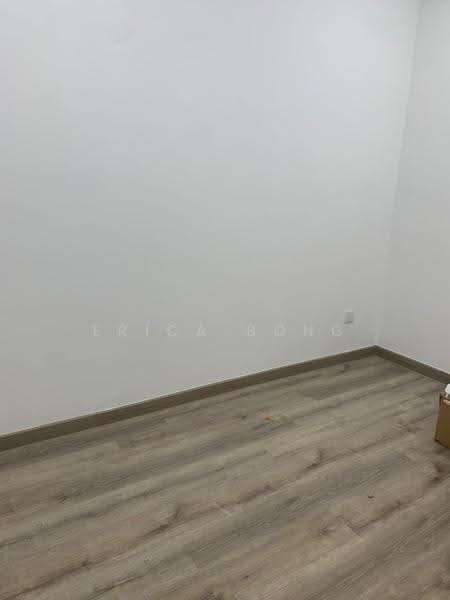 Pangsapuri untuk Disewa di Ixora Court - Erica Bong - Interior - PropertyGuru.com.my