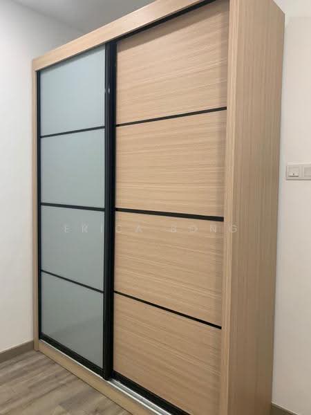 Pangsapuri untuk Disewa di Ixora Court - Erica Bong - Interior - PropertyGuru.com.my