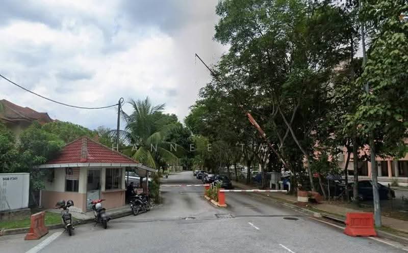 Terraced House for Sale in Petaling Jaya (Selangor) - Hannee Tay - PropertyGuru.com.my