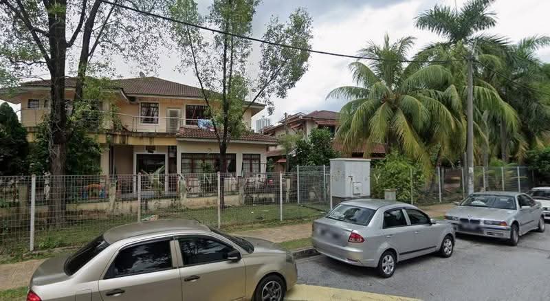 Terraced House for Sale in Petaling Jaya (Selangor) - Hannee Tay - PropertyGuru.com.my
