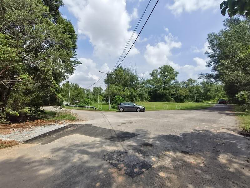 Residential Land for Sale in Bandar Tasik Kesuma (Beranang) - Connie Choo - Exterior - PropertyGuru.com.my