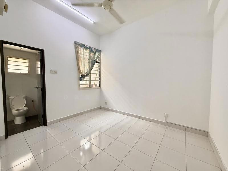 2-storey Terraced House for Sale in Bandar Damai Perdana (Cheras) - Danilo Lim - Bathroom - PropertyGuru.com.my