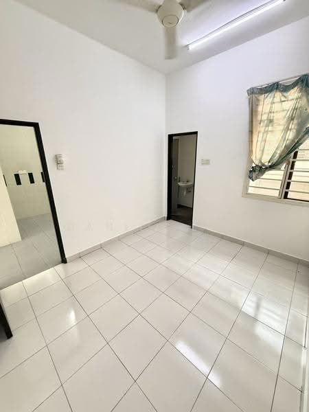 2-storey Terraced House for Sale in Bandar Damai Perdana (Cheras) - Danilo Lim - Interior - PropertyGuru.com.my