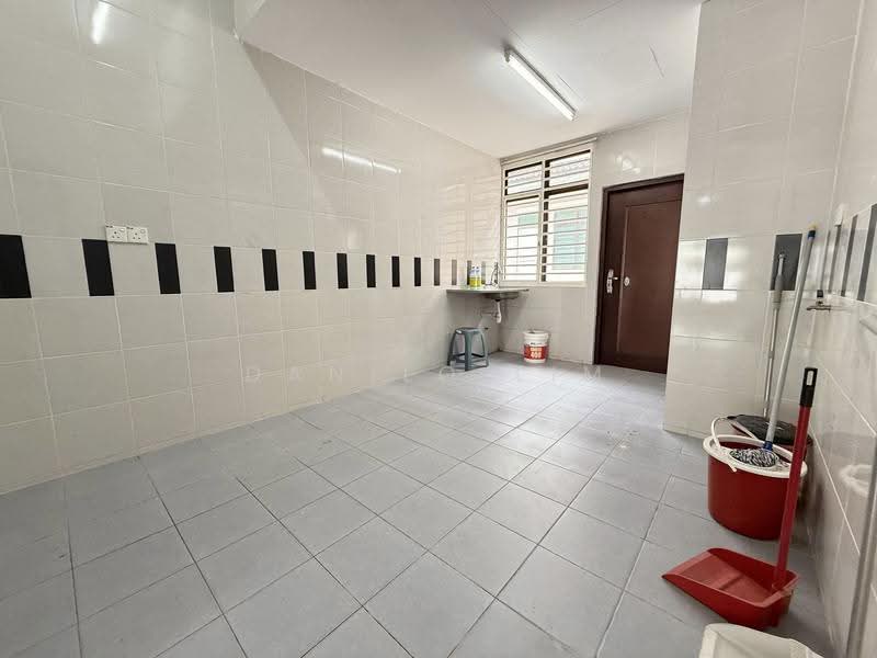 2-storey Terraced House for Sale in Bandar Damai Perdana (Cheras) - Danilo Lim - Interior - PropertyGuru.com.my