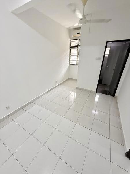 2-storey Terraced House for Sale in Bandar Damai Perdana (Cheras) - Danilo Lim - Interior - PropertyGuru.com.my