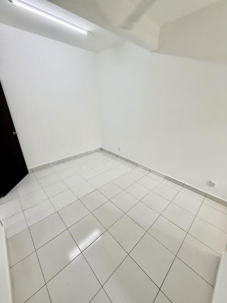2-storey Terraced House for Sale in Bandar Damai Perdana (Cheras) - Danilo Lim - Interior - PropertyGuru.com.my