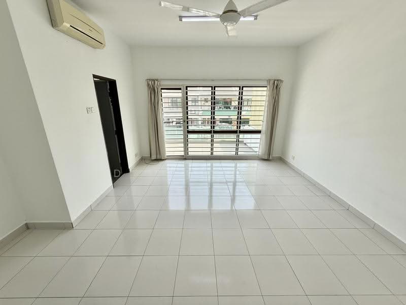 2-storey Terraced House for Sale in Bandar Damai Perdana (Cheras) - Danilo Lim - Interior - PropertyGuru.com.my