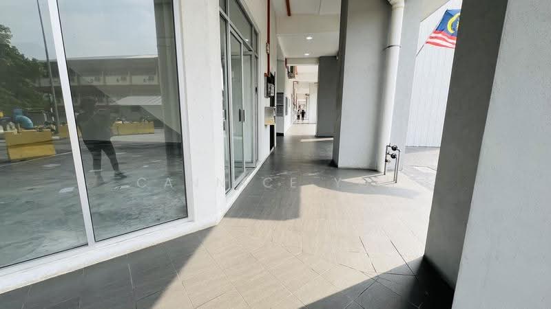 Ruang Niaga untuk Disewa di Salak Selatan (Kuala Lumpur) - Cannice You - PropertyGuru.com.my