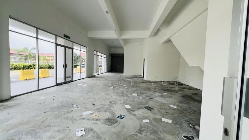 Ruang Niaga untuk Disewa di Salak Selatan (Kuala Lumpur) - Cannice You - PropertyGuru.com.my