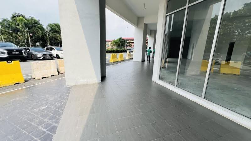 Ruang Niaga untuk Disewa di Salak Selatan (Kuala Lumpur) - Cannice You - PropertyGuru.com.my