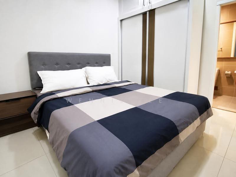 Condominium for Sale at Nidoz Residences @ Desa Petaling - Wennie Lee - Bedroom - PropertyGuru.com.my