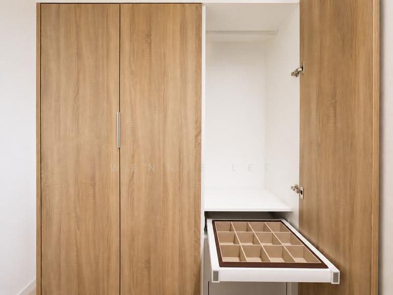 Condominium for Sale at Nidoz Residences @ Desa Petaling - Wennie Lee - Interior - PropertyGuru.com.my