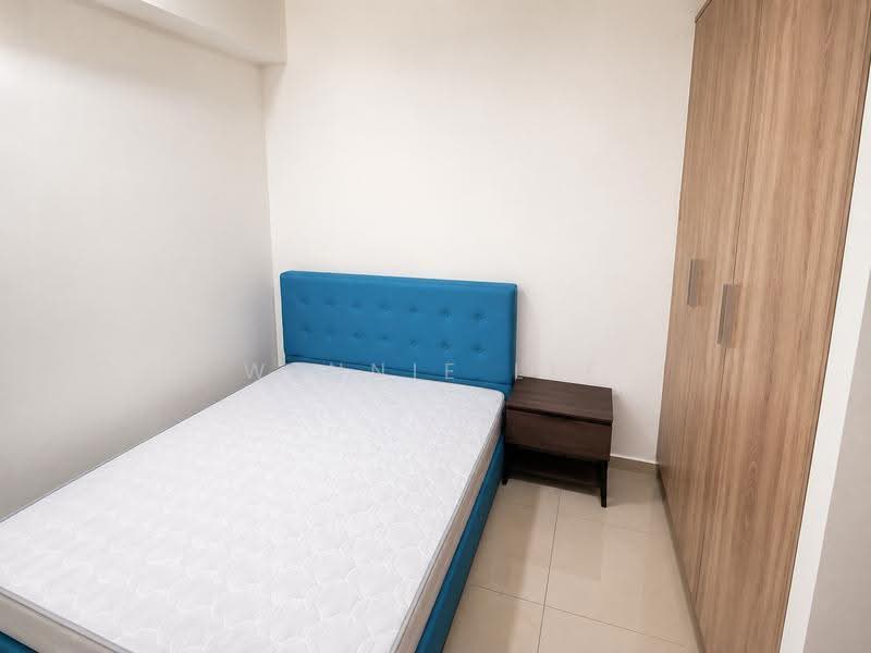 Condominium for Sale at Nidoz Residences @ Desa Petaling - Wennie Lee - PropertyGuru.com.my