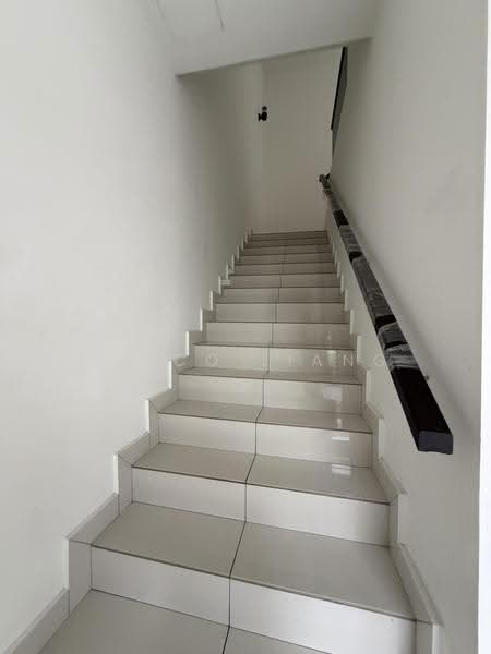 Terraced House for Rent in Johor Bahru (Johor) - Vivco Liang - Interior - PropertyGuru.com.my