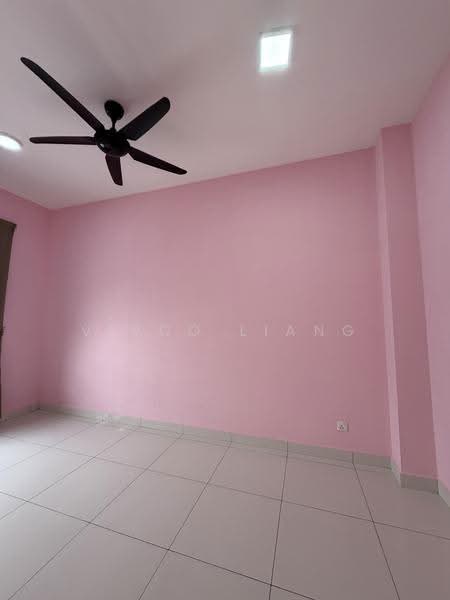 Terraced House for Rent in Johor Bahru (Johor) - Vivco Liang - Interior - PropertyGuru.com.my