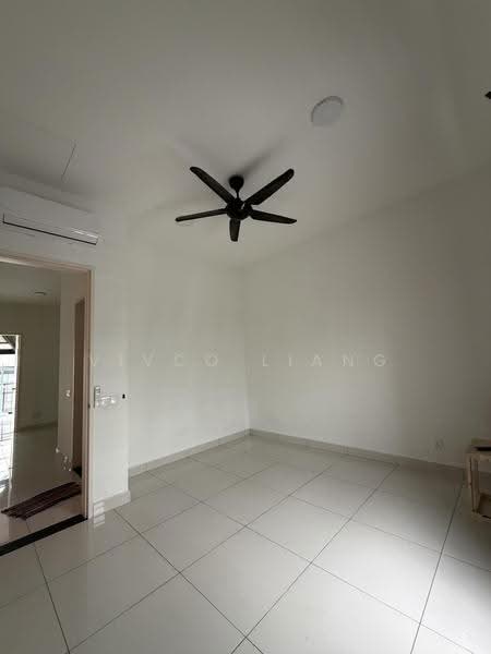 Terraced House for Rent in Johor Bahru (Johor) - Vivco Liang - Interior - PropertyGuru.com.my