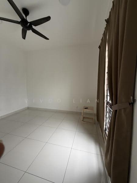 Terraced House for Rent in Johor Bahru (Johor) - Vivco Liang - Interior - PropertyGuru.com.my